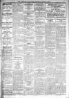 Leicester Daily Post Thursday 30 August 1917 Page 3