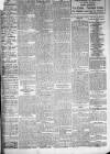 Leicester Daily Post Monday 01 October 1917 Page 3