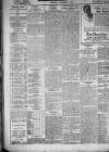 Leicester Daily Post Monday 01 October 1917 Page 4