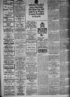 Leicester Daily Post Friday 12 October 1917 Page 2