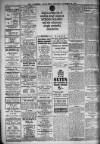 Leicester Daily Post Saturday 20 October 1917 Page 2