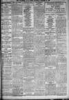 Leicester Daily Post Saturday 20 October 1917 Page 3
