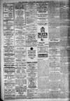 Leicester Daily Post Wednesday 24 October 1917 Page 2