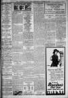 Leicester Daily Post Wednesday 24 October 1917 Page 3