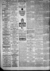 Leicester Daily Post Thursday 01 November 1917 Page 2