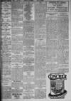 Leicester Daily Post Thursday 01 November 1917 Page 3