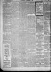 Leicester Daily Post Thursday 01 November 1917 Page 4