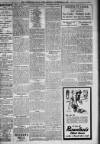 Leicester Daily Post Friday 02 November 1917 Page 3