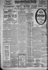 Leicester Daily Post Friday 02 November 1917 Page 4