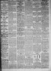 Leicester Daily Post Wednesday 14 November 1917 Page 3