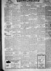 Leicester Daily Post Wednesday 14 November 1917 Page 4