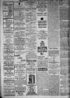 Leicester Daily Post Monday 19 November 1917 Page 2