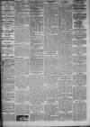 Leicester Daily Post Monday 19 November 1917 Page 3