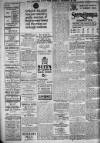 Leicester Daily Post Tuesday 20 November 1917 Page 2