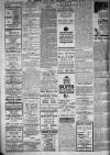 Leicester Daily Post Wednesday 21 November 1917 Page 2