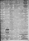 Leicester Daily Post Wednesday 21 November 1917 Page 3