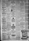 Leicester Daily Post Thursday 22 November 1917 Page 2