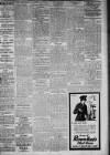 Leicester Daily Post Thursday 22 November 1917 Page 3