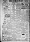Leicester Daily Post Thursday 22 November 1917 Page 4
