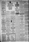 Leicester Daily Post Thursday 29 November 1917 Page 2