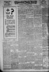 Leicester Daily Post Thursday 29 November 1917 Page 4