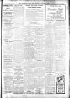 Leicester Daily Post Tuesday 01 January 1918 Page 3