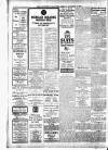 Leicester Daily Post Friday 04 January 1918 Page 2