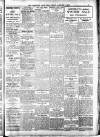 Leicester Daily Post Friday 04 January 1918 Page 3