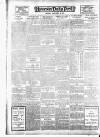 Leicester Daily Post Friday 04 January 1918 Page 4