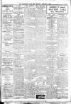 Leicester Daily Post Monday 07 January 1918 Page 3