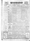 Leicester Daily Post Monday 07 January 1918 Page 4