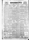 Leicester Daily Post Tuesday 08 January 1918 Page 4