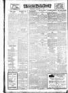 Leicester Daily Post Saturday 12 January 1918 Page 4