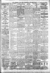 Leicester Daily Post Wednesday 16 January 1918 Page 3