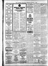 Leicester Daily Post Thursday 17 January 1918 Page 2