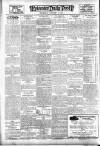 Leicester Daily Post Thursday 17 January 1918 Page 4