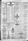 Leicester Daily Post Friday 25 January 1918 Page 2