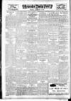 Leicester Daily Post Friday 25 January 1918 Page 4