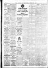 Leicester Daily Post Friday 01 February 1918 Page 2