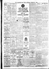 Leicester Daily Post Saturday 02 February 1918 Page 2