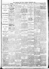 Leicester Daily Post Saturday 02 February 1918 Page 3