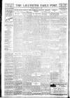 Leicester Daily Post Saturday 02 February 1918 Page 4