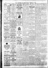 Leicester Daily Post Friday 08 February 1918 Page 2