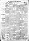 Leicester Daily Post Friday 08 February 1918 Page 3