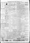 Leicester Daily Post Monday 11 February 1918 Page 3