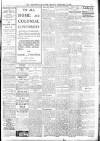 Leicester Daily Post Monday 18 February 1918 Page 3