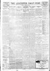 Leicester Daily Post Monday 18 February 1918 Page 4