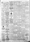Leicester Daily Post Friday 01 March 1918 Page 2