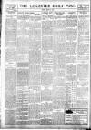 Leicester Daily Post Friday 01 March 1918 Page 4