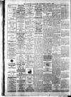 Leicester Daily Post Wednesday 06 March 1918 Page 2